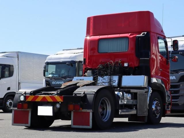 Hino PROFIA 2014-09 7199681-5