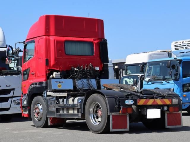 Hino PROFIA 2014-09 7199681-7