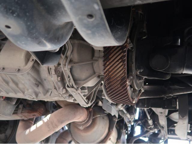 Hino PROFIA 2017-03 7199671-9