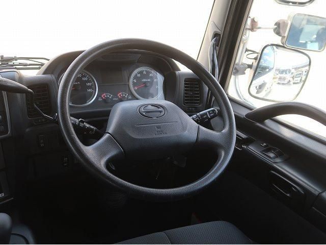 Hino PROFIA 2017-03 7199671-13
