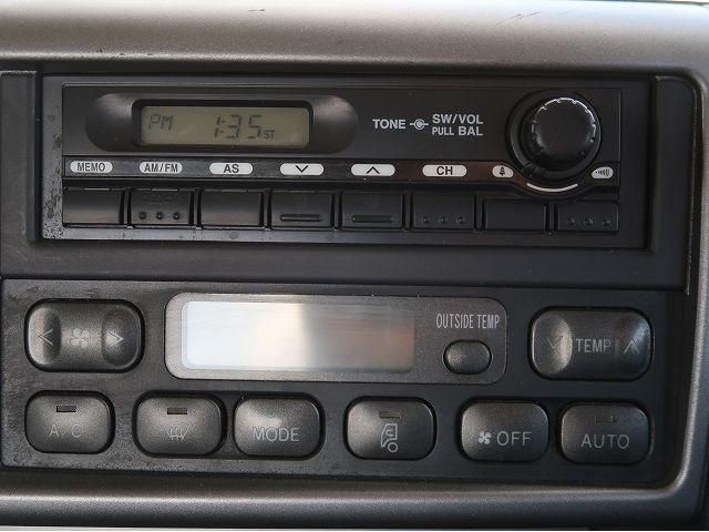 Hino PROFIA 2017-03 7199671-18