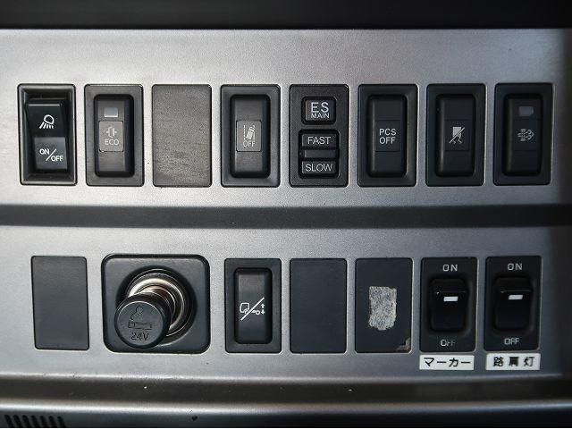 Hino PROFIA 2017-03 7199671-19