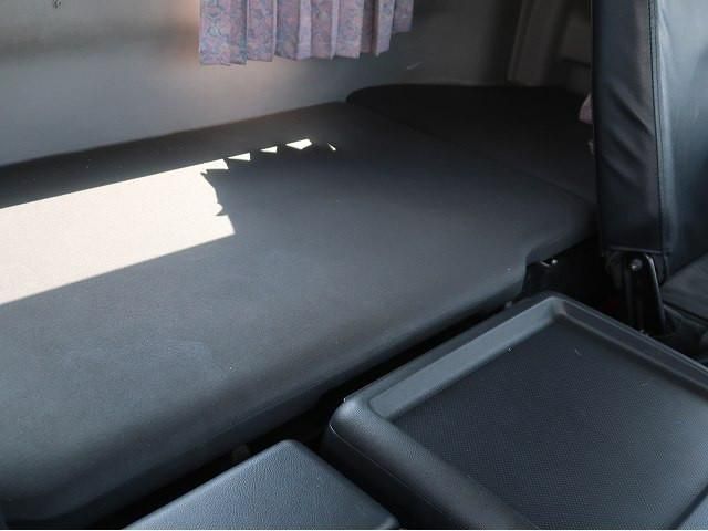 Hino PROFIA 2017-03 7199671-21