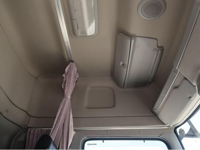 Hino PROFIA 2017-03 7199671-22