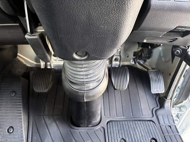 Hino PROFIA 2017-03 7199671-23