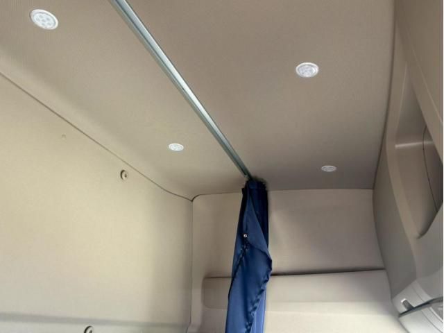 Hino PROFIA 2024-11 7199648-11