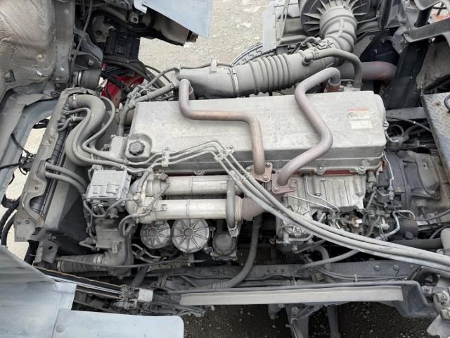 Hino PROFIA 2007-02 7199685-17