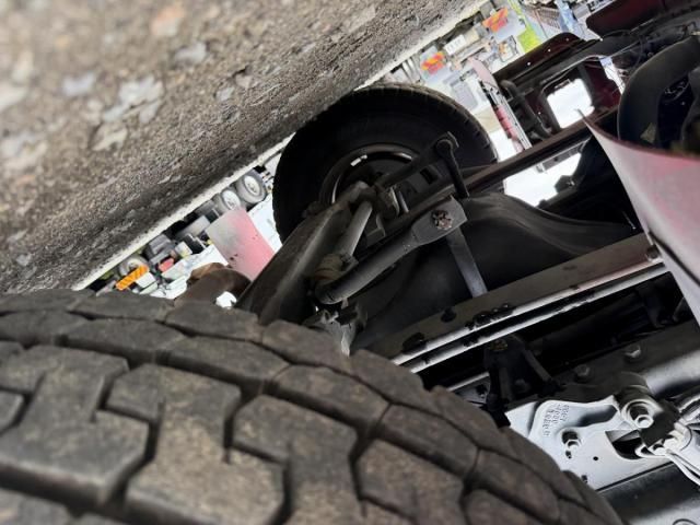 Hino PROFIA 2007-02 7199685-22