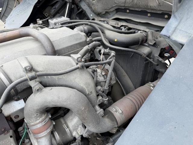 Hino PROFIA 2007-02 7199685-28