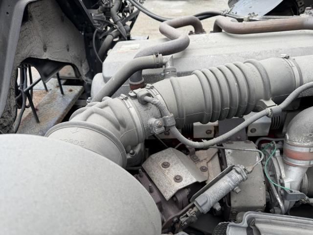 Hino PROFIA 2007-02 7199685-29