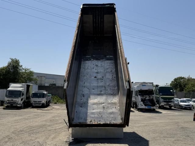 Hino PROFIA 2018-12 7199664-14