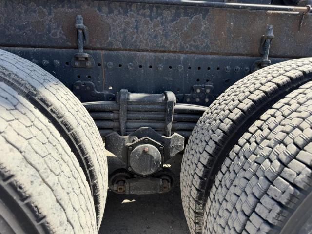 Hino PROFIA 2018-12 7199664-27