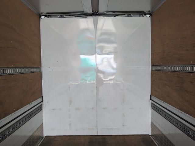 Hino PROFIA 2024-03 7199651-14