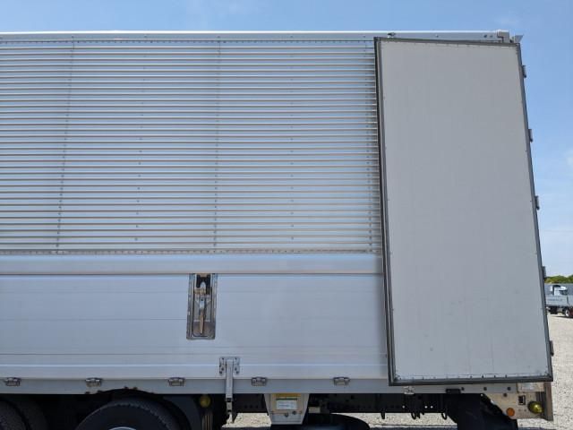 Hino PROFIA 2024-03 7199651-18