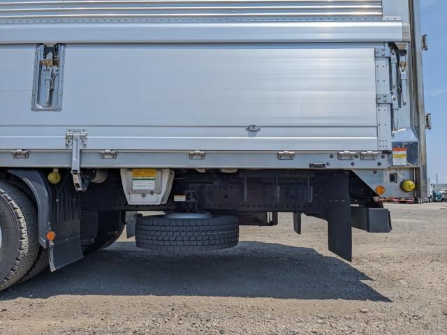 Hino PROFIA 2024-03 7199651-19