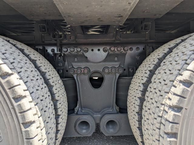 Hino PROFIA 2024-03 7199651-21