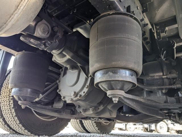 Hino PROFIA 2024-03 7199651-22