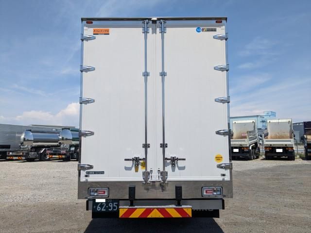Hino PROFIA 2024-03 7199651-4