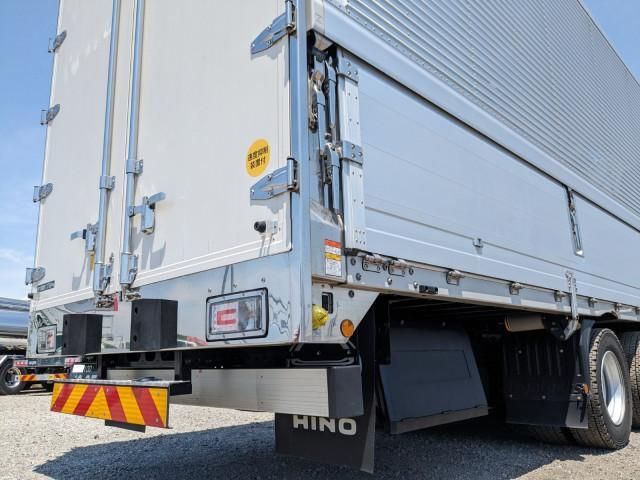 Hino PROFIA 2024-03 7199651-5