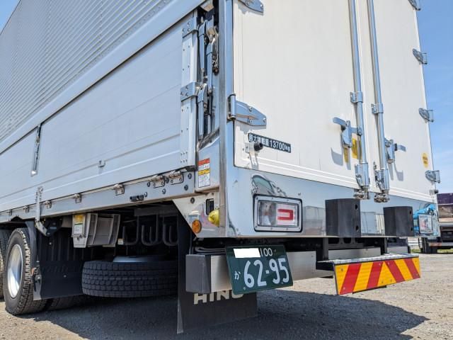 Hino PROFIA 2024-03 7199651-6