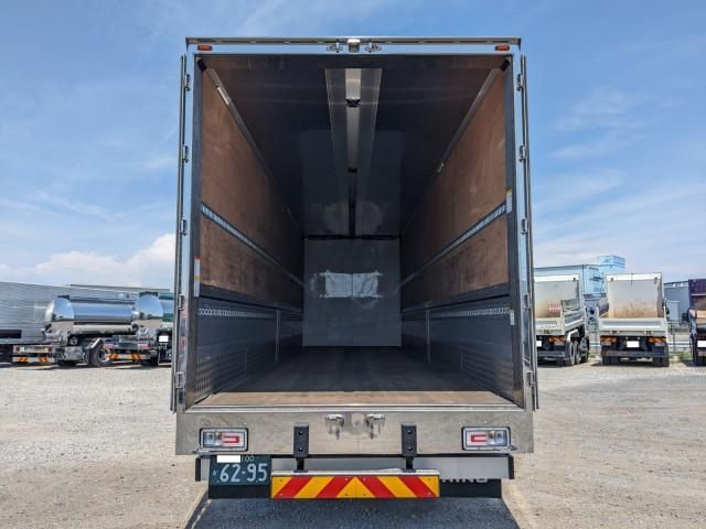 Hino PROFIA 2024-03 7199651-7