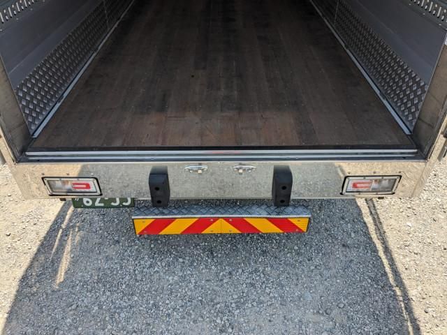 Hino PROFIA 2024-03 7199651-8