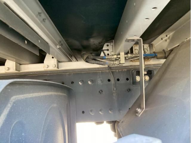 Hino PROFIA 2021-03 7199656-16