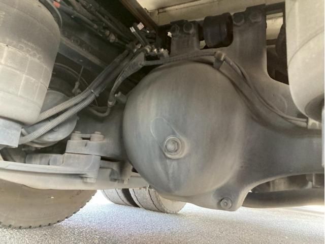 Hino PROFIA 2021-03 7199656-17