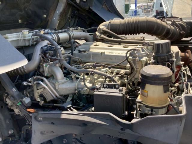 Hino PROFIA 2021-03 7199656-18
