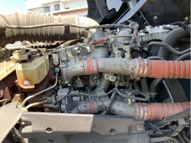 Hino PROFIA 2021-03 7199656-19