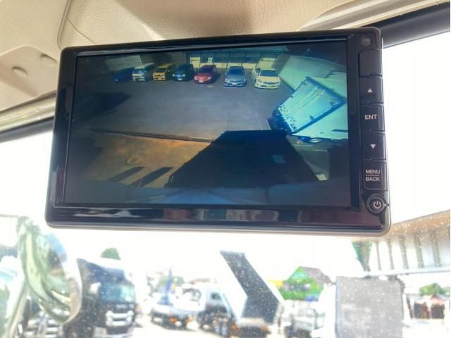 Hino PROFIA 2021-03 7199656-24