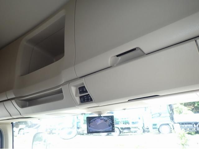 Hino PROFIA 2025-10 7199650-22