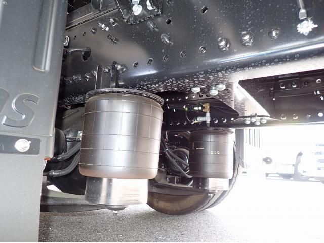 Hino PROFIA 2025-10 7199650-24