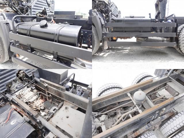 Hino PROFIA 2015-03 7199670-16