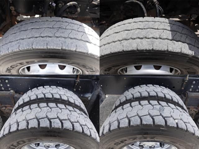 Hino PROFIA 2015-03 7199670-17