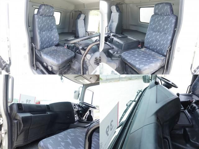 Hino PROFIA 2015-03 7199670-19