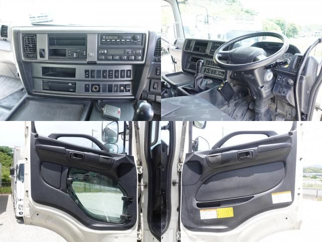 Hino PROFIA 2015-03 7199670-20