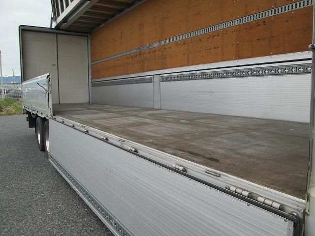 Hino PROFIA 2021-03 7199653-12