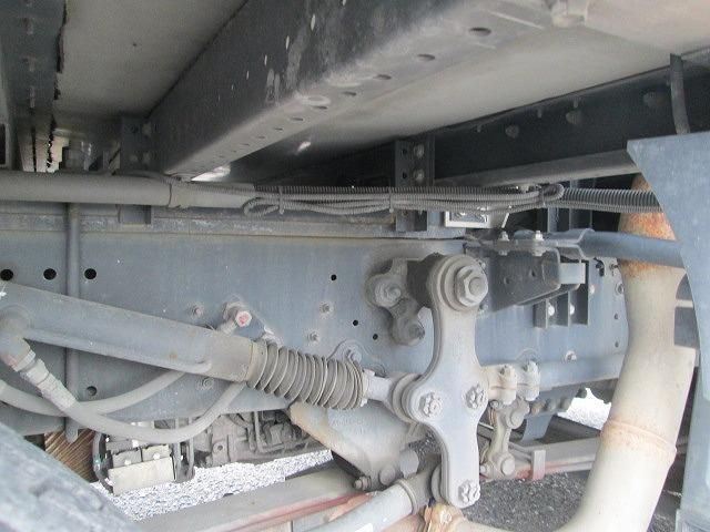 Hino PROFIA 2021-03 7199653-16