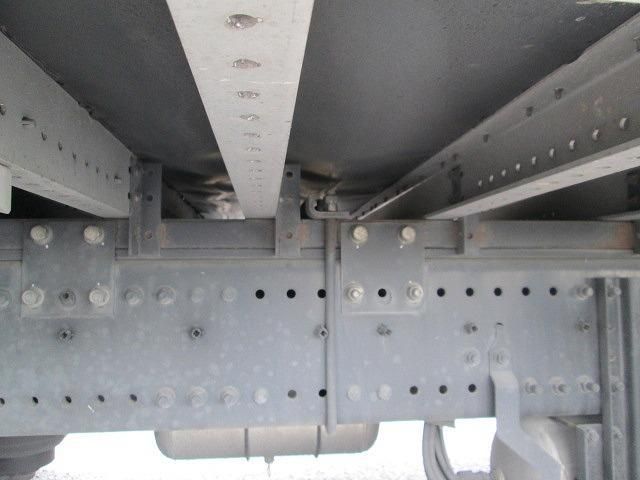 Hino PROFIA 2021-03 7199653-17