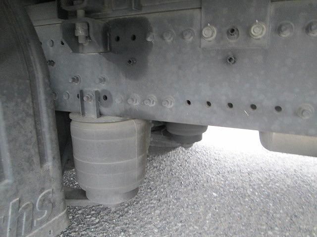 Hino PROFIA 2021-03 7199653-18