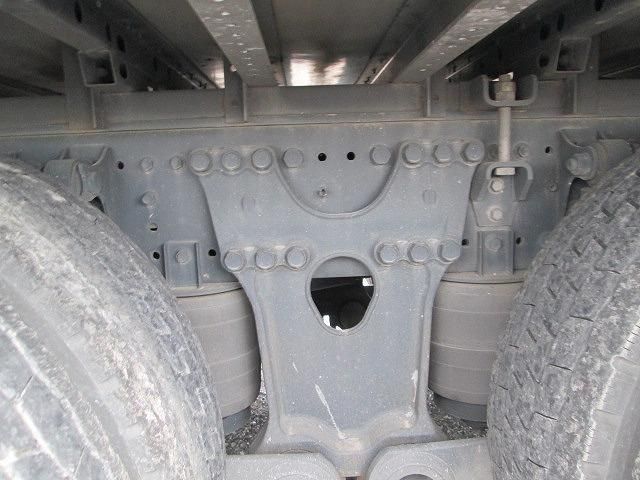 Hino PROFIA 2021-03 7199653-19