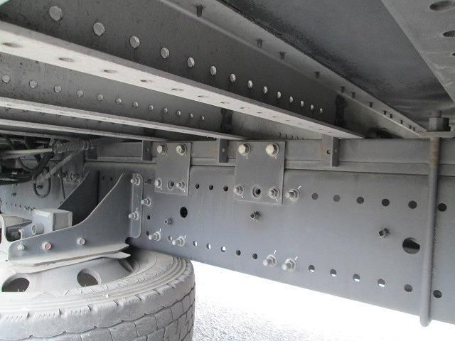 Hino PROFIA 2021-03 7199653-21