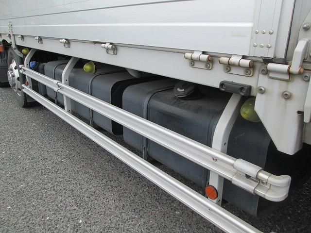 Hino PROFIA 2021-03 7199653-22