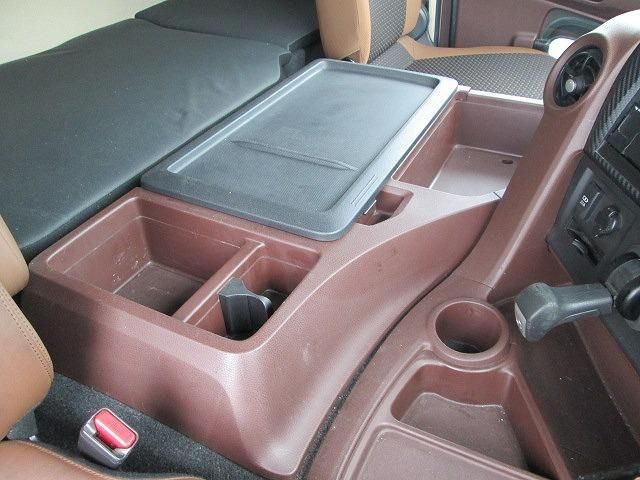 Hino PROFIA 2021-03 7199653-24