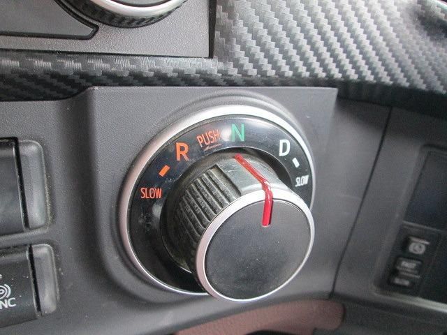 Hino PROFIA 2021-03 7199653-26