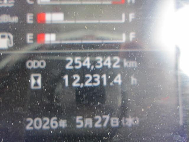 Hino PROFIA 2021-03 7199653-27