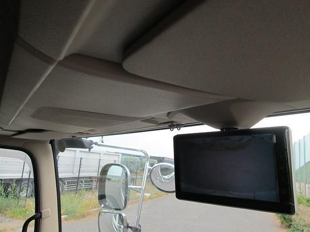 Hino PROFIA 2021-03 7199653-28