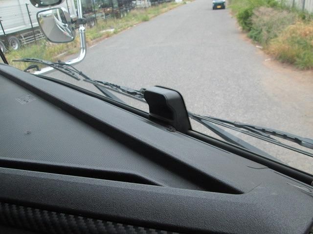 Hino PROFIA 2021-03 7199653-29