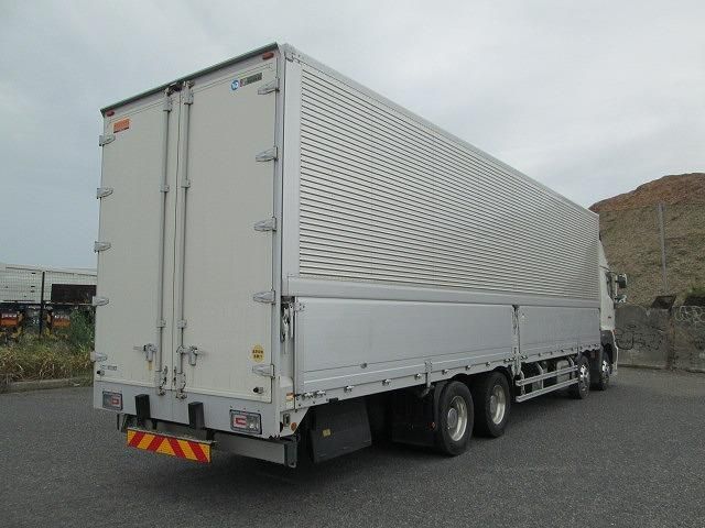 Hino PROFIA 2021-03 7199653-4